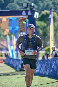 BIB: 
                            <button type="button" onclick="openModal(26790007)" class="btn btn-primary btn-sm float-right btn-popup" data-toggle="modal" data-target=".modal-high-quality">
                        <i class="fas fa-shopping-cart"></i> Add to Cart
                    </button>
                                            <button type="button" onclick="isThisMe(26790007, true)" class="btn btn-success btn-sm float-right btn-popup btn-isme hidden" data-toggle="tooltip" data-placement="bottom" title="นี่คือรูปของคุณใช่ไหม คลิกที่นี่เพื่อเอาเข้าอัลบั้ม">
                        <i class="fas fa-plus"></i> Add to album
                    </button>
                    <button type="button" onclick="isThisMe(26790007, false)" class="btn btn-warning btn-sm float-right btn-popup btn-isnotme hidden">
                        <i class="fas fa-ban"></i> Remove from album
                    </button>